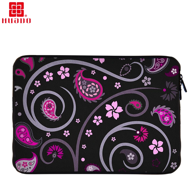 Canvas laptop Liner sleeve for macbook air /pro13 15 17 case xiaomi 3 bag ultrabook/lenovo/dell/sony | Компьютеры и офис