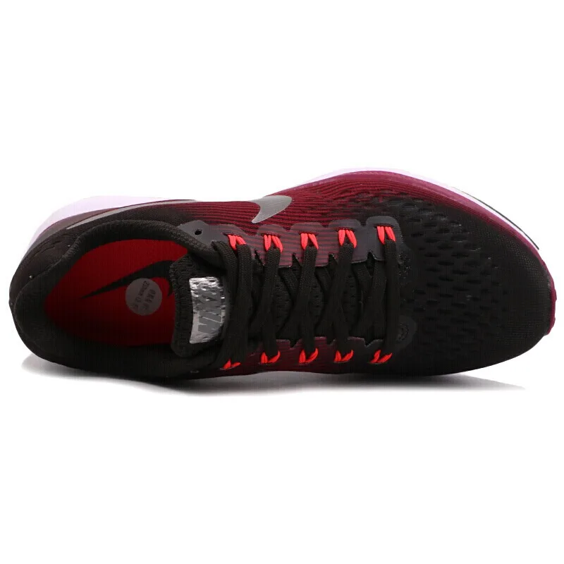 Оригинальный Новое поступление NIKE AIR ZOOM PEGASUS 34 GEM женская обувь для бега