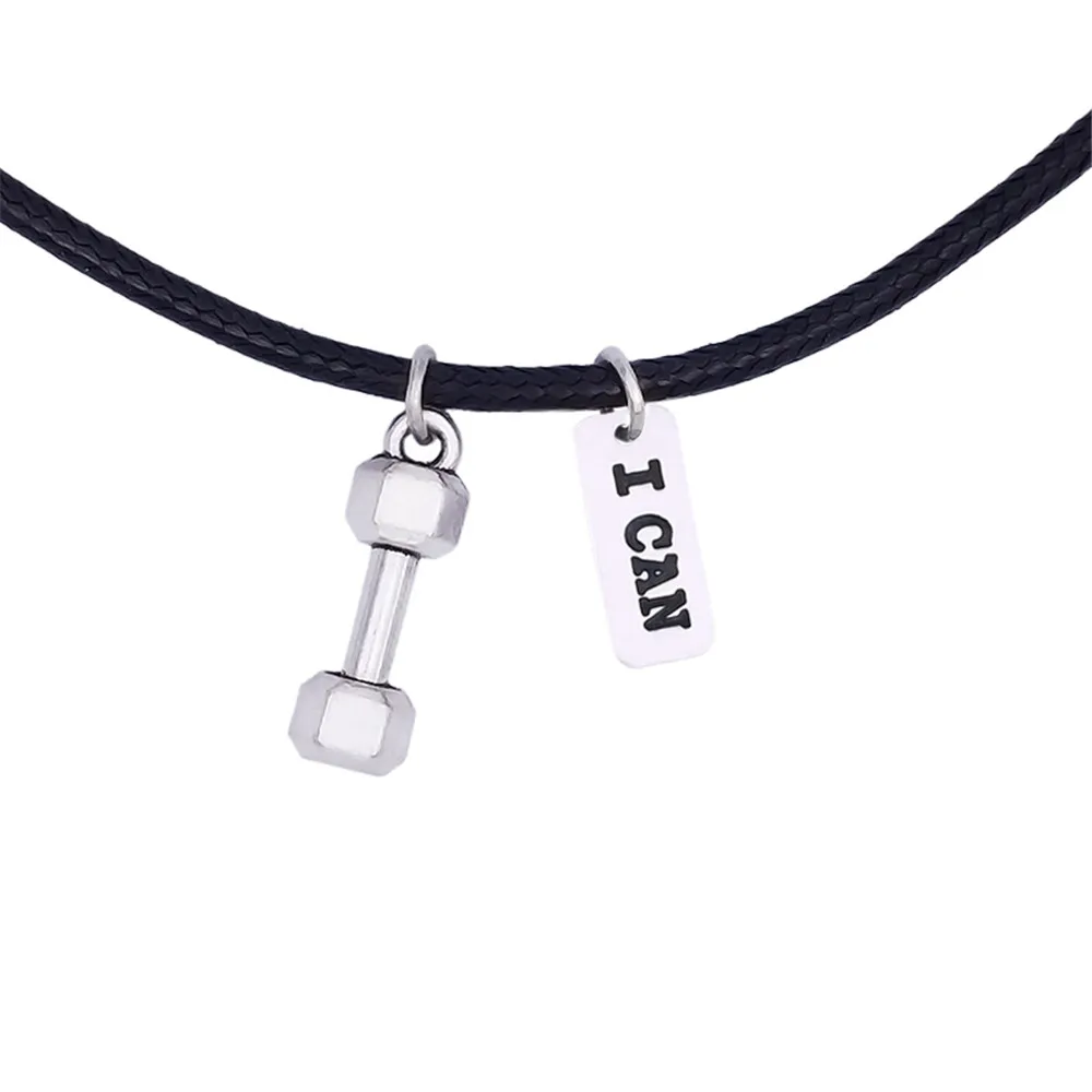 Прямая продажа с фабрики двойной нос поставка для фитнеса тренажерного зала я