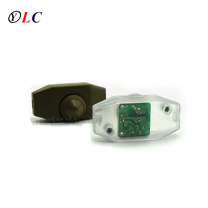 Напольная Настольная лампа с ручкой 904 в 220 перем. Тока 2 А 0 240 Вт|adjustable switch|240v dimmer