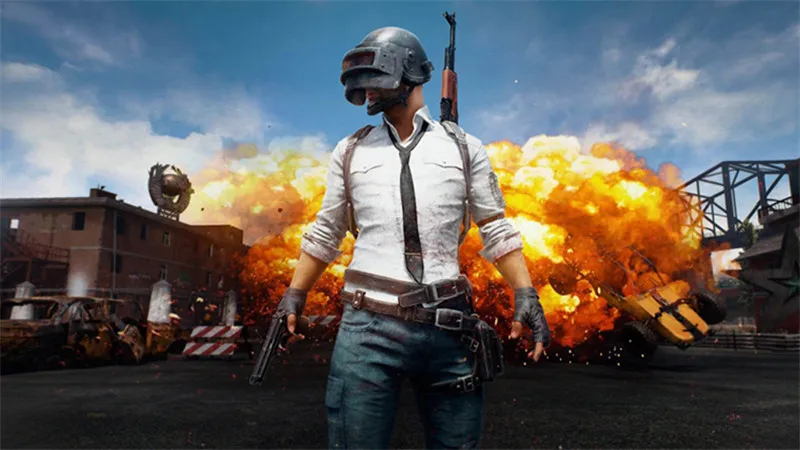 Playerunknown's Battlegrounds PUBG Winner Куриный Ужин уровень 3 рюкзак Многофункциональный тактический Косплей рюкзак сумки реквизит