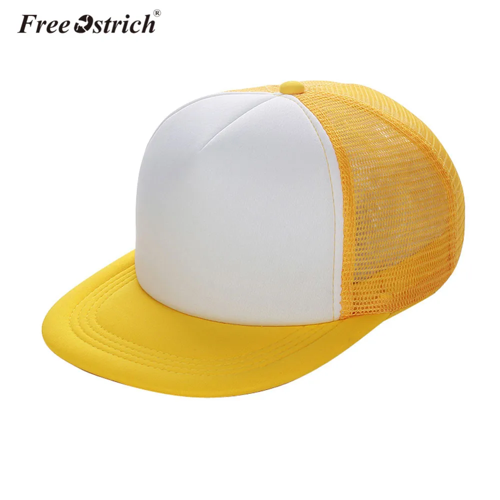 Бесплатная Страусиная бейсбольная Кепка Gorras мужские шляпы в стиле пэчворк