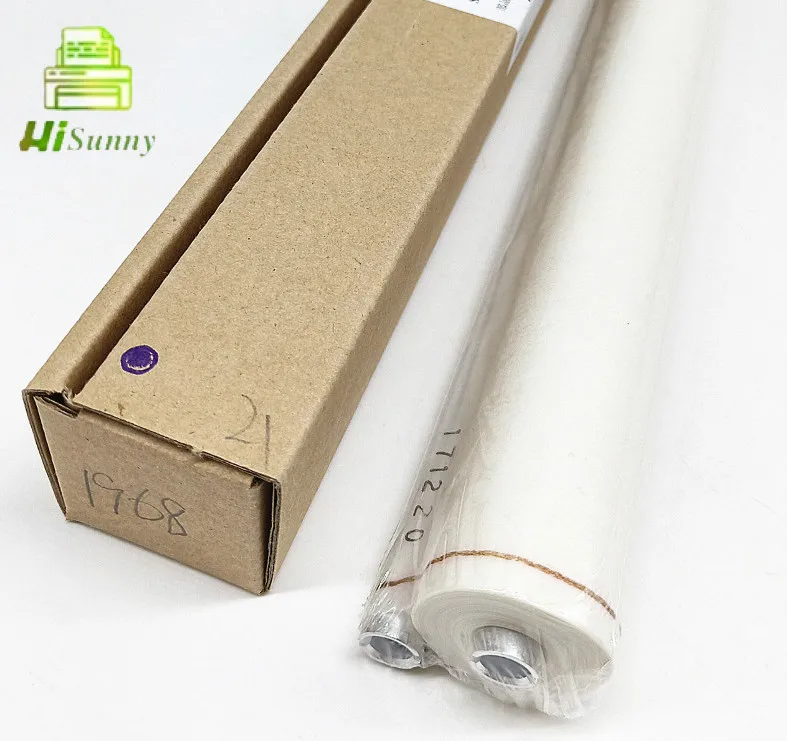 2 шт. NROLN1702FCZZ для Sharp MX6240NC MX7040 MX6540 N C AR 6240 7040 6540|Детали и аксессуары| |