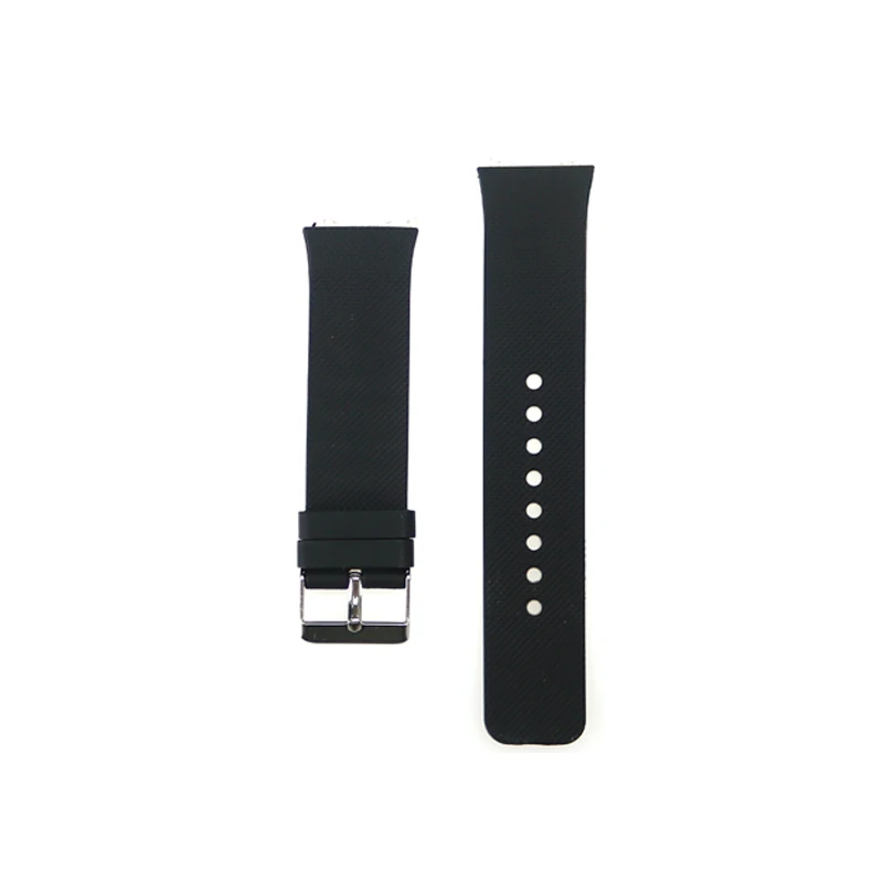 Ремень для DZ09 smart watch|strap for|strap strapstraps for watches |