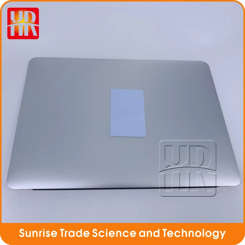 CTMOGOVE настоящий Новый A1466 Полный ЖК дисплей в сборе для MacBook Air 13 &quotNT133WGB N81 A1369 2013 до