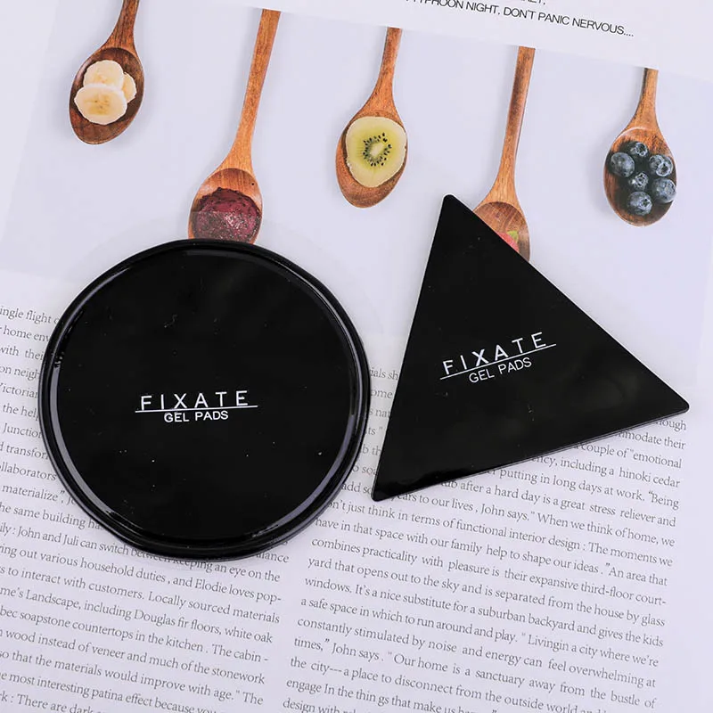 Мульти Функция универсальный автомобильный коврик мобильный телефон держатель