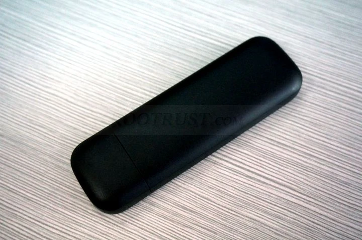 Unlock LTE FDD 150Mbps HUAWEI E3272s M150-2 E3372s-153 4G Modem Support 800/900/1800/2100/2600Mhz | Компьютеры и офис