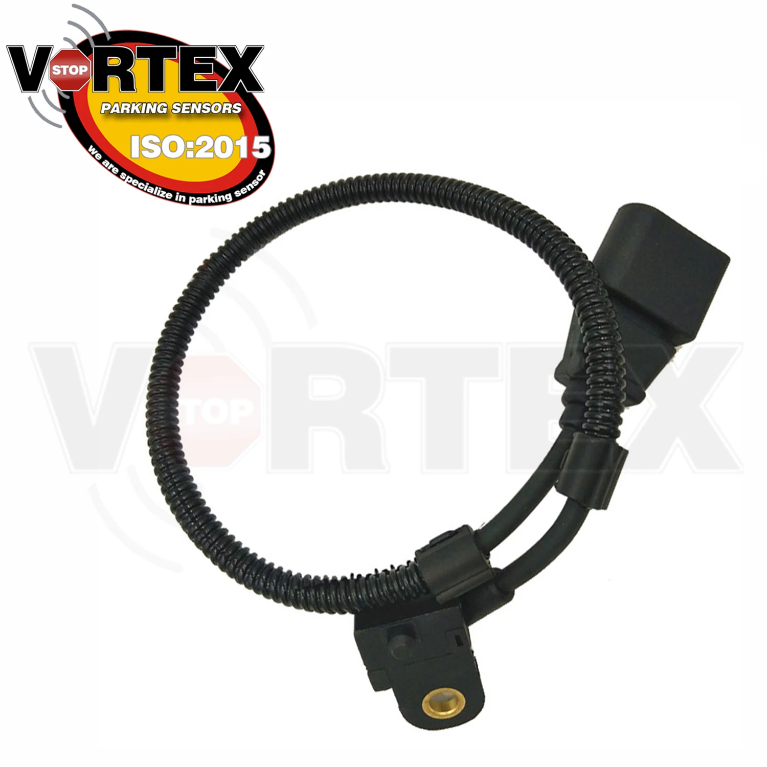 Датчик положения кривошипа для AUDI SEAT Skoda Vw 1,2 1,4 1,9 TDI OE# 045957147B