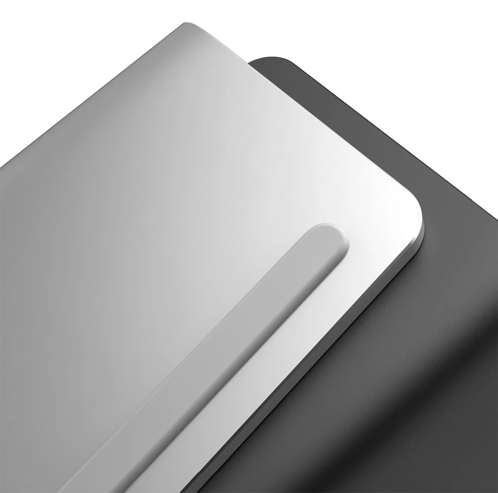 Xiaomi youpin Новое высококачественное офис настольные канцелярские хранения Студенческая Канцелярия Косметика хранилище для ножниц коробка