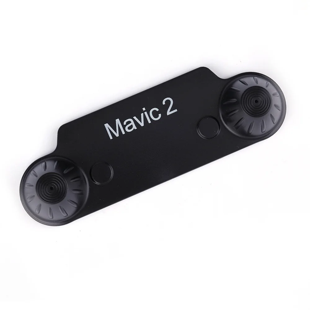 Защитный чехол для джойстика DJI Mavic 2 Zoom Pro защитный детали кронштейна пульта