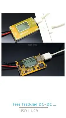 DYKB стерео мм фонокорректор доска RIAA модуль предусилителя HIFI NE5532 IC CD-плеер для анти-RIAA сети