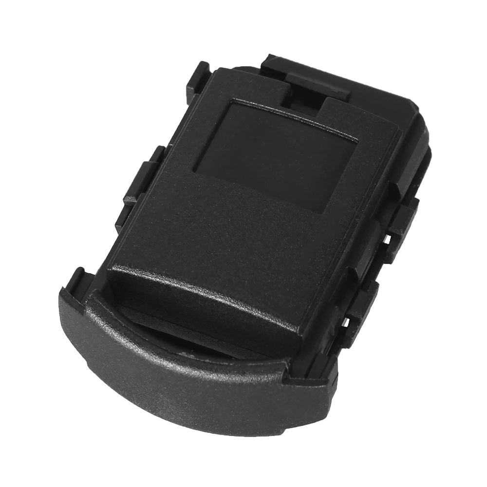 KEYYOU 5WK48669 2 кнопки 433 9 МГц для VAUXHALL OPEL AGILA Марка MERIVA ASTRA CORSA C COMBO TIGRA VECTRA|Ключ от авто| |