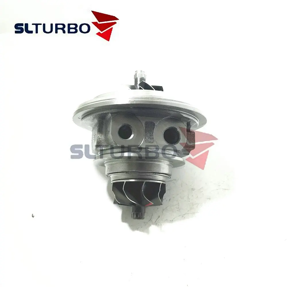 Турбонагнетатель 53039700237 53039700238 для Ford S-Max WA6 Mondeo IV Turnier BA7 Galaxy 2 0 EcoBoost 176 кВт 240 л.с. 149