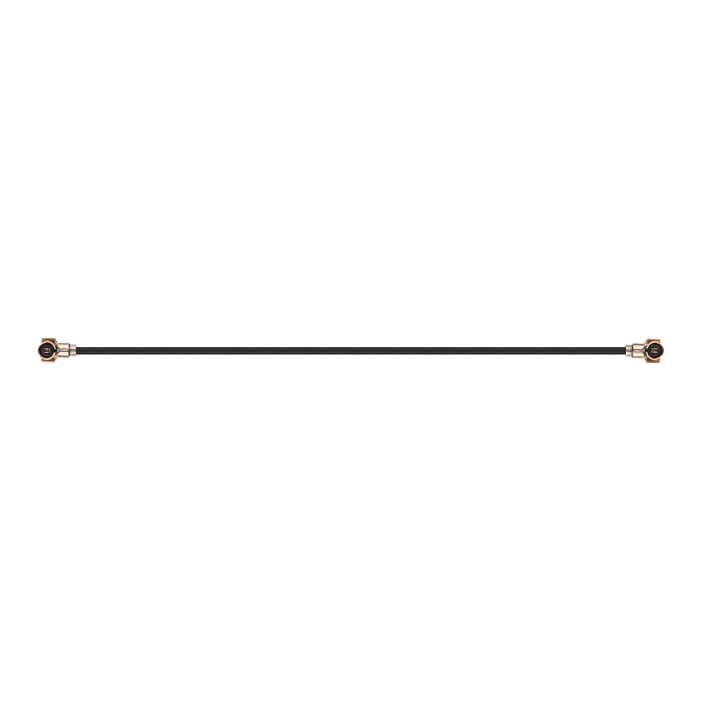 Antenna Signal Wifi Aerial Flex Cable Ribbon For XiaoMi Redmi Note 7 6 6A 5 5A 4X 4A 4 3 S2 Pro Plus Global Replacement Parts