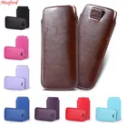 Кожаный чехол для Nokia 7,2, 6,2, N9, 110, 105, 2019, 220, X71, 9, PureView, сумка для телефона, чехол для Nokia 6, lumia 640, 930, XL, 4,2, 3,2