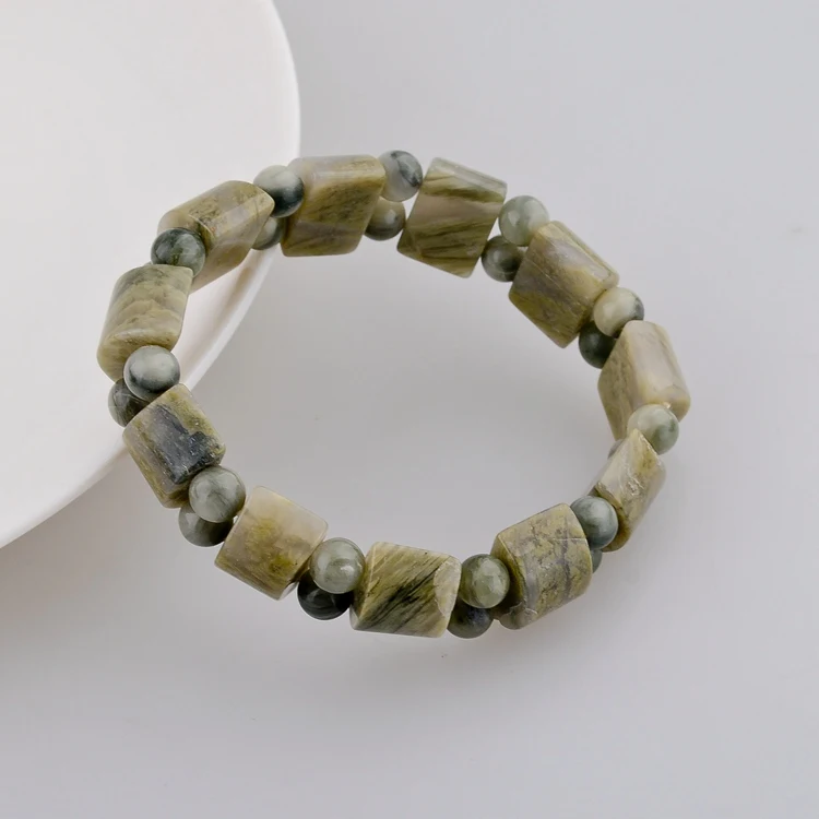 Женский браслет ручной работы CHICVIE знаменитого бренда|Плетеные браслеты| |