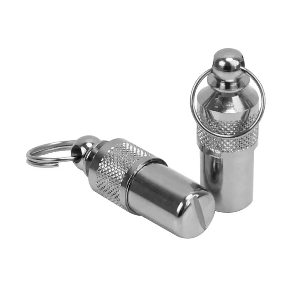 2 шт. серебристая бирка для защиты от потери из нержавеющей стали|puppy cat|cat iddog puppy |