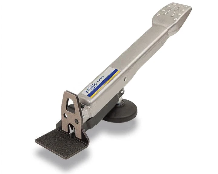 

Door Lifter Door Pumping Portable Door Pumping Tool Woodworking Machinery Equipment EP70P Door installation tools