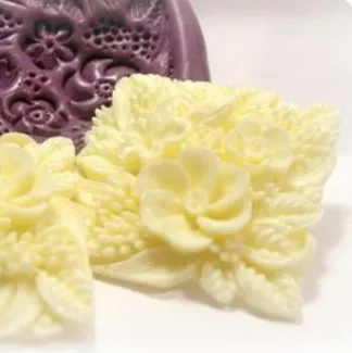 

25*35mm Resin OWL Flower pendants,mix colors Resin Flower,resin cameo vintage pendants,DIY resin beads Craft jewelry