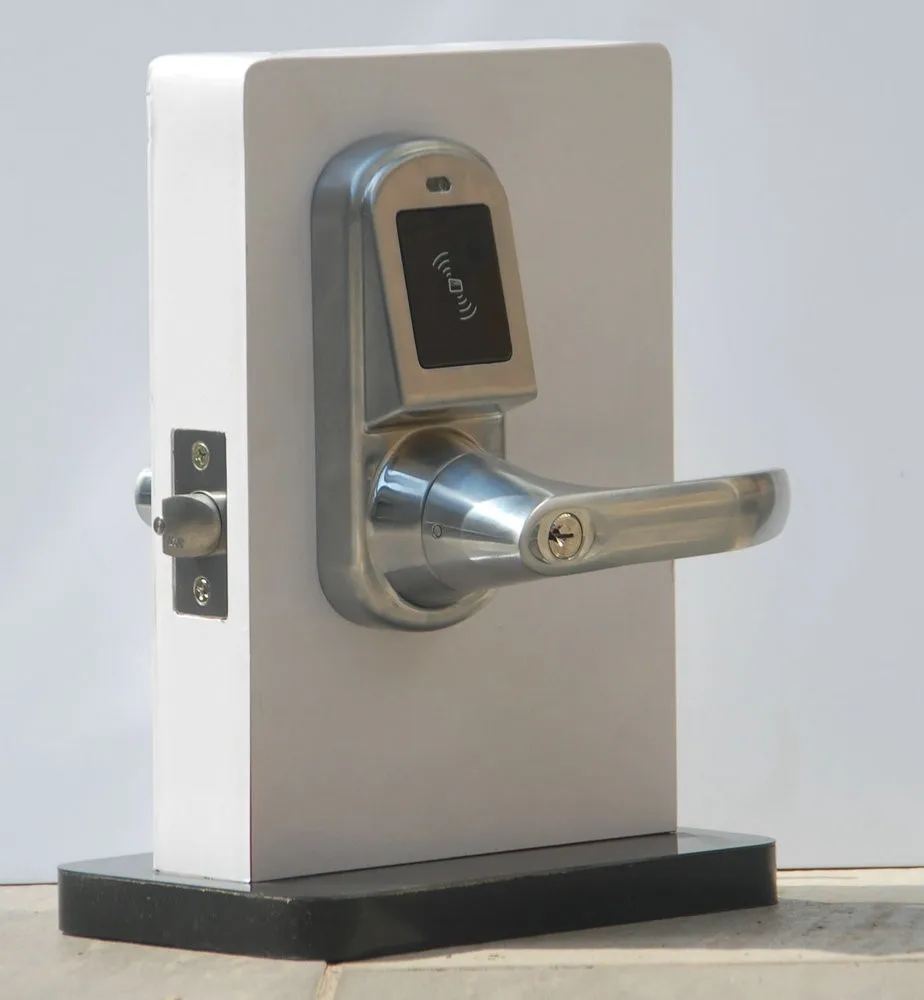 Смартфон Android|lock screen door|door lock boltlock door system |