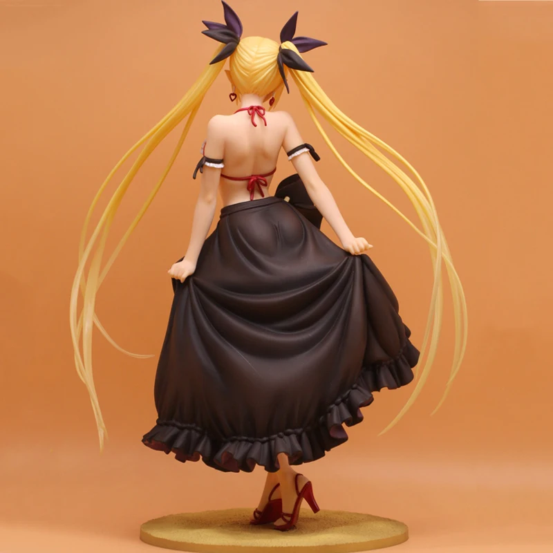 Обувь для косплея Аниме ТОНИ Mistral Калифорнийский Shining Hearts Melty de Гранит сексуальная