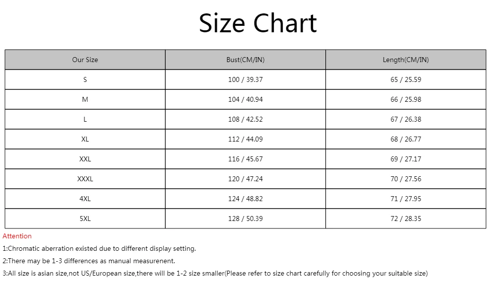 Ethnic Print Women Blouse 2019 New Summer Boho Plus Size V Neck Half Sleeve Shirt Causal Indie-Folk Blusas Feminina | Женская одежда