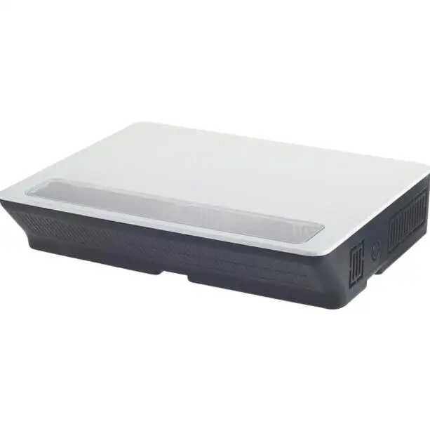 ТВ приставка полка органайзер для спальни маршрутизатор хранения настенная