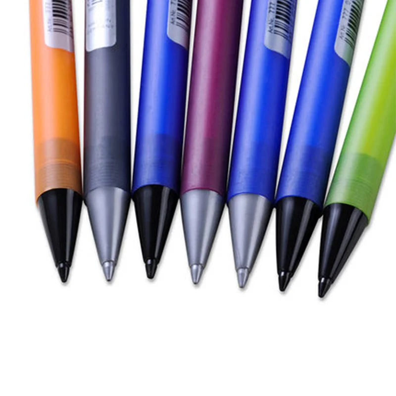 Автоматический карандаш STAEDTLER 777 офисный для студентов механический 0 7 мм/0 5