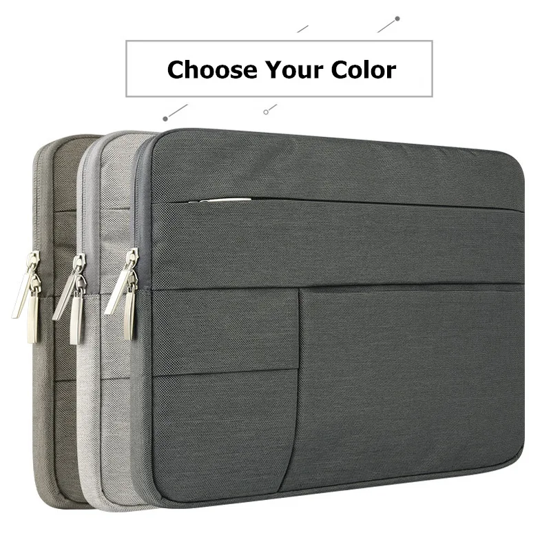 Binful сумка для ноутбука Macbook Air Pro retina 11 12 13 14 15 15,6 дюймов чехол для ноутбука чехол для ПК чехол для Xiaomi Air hp Dell