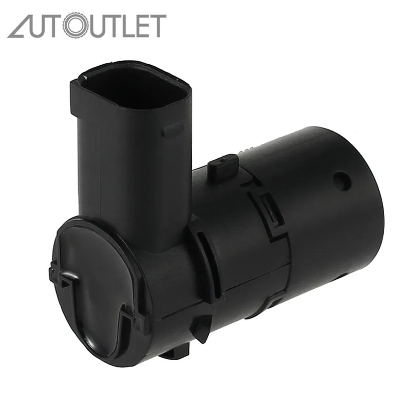 Датчик парковки переднего бампера AUTOUTLET для Ford Jaguar Land Range Rover C2C29377XXX2 Type XJ6 XJ8 XK8 XK |