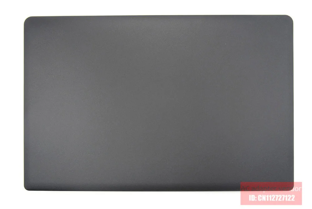 

brand new FOR LENOVO FOR thinkpad E530 E535 A shell top Cover