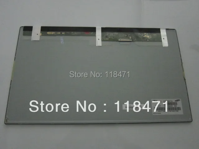 

15,6 дюймов ЖК-дисплей Панель LTN156AT24-L01 1366 RGB * 768 WXGA