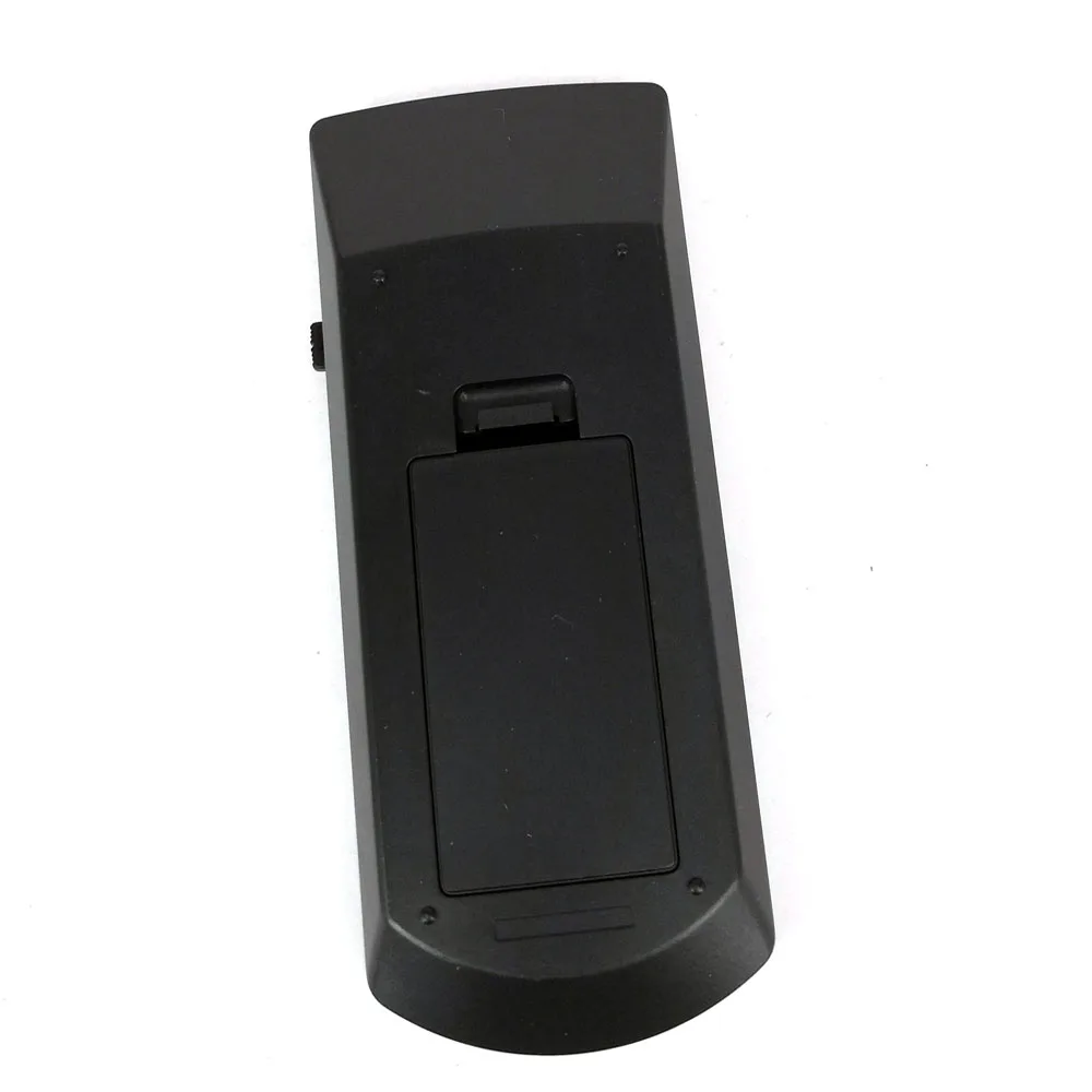 Пульт дистанционного управления для приемника Kenwood DDX516 DDX616 DNX5160 DNX6020EX DNX6160 DNX6460BT