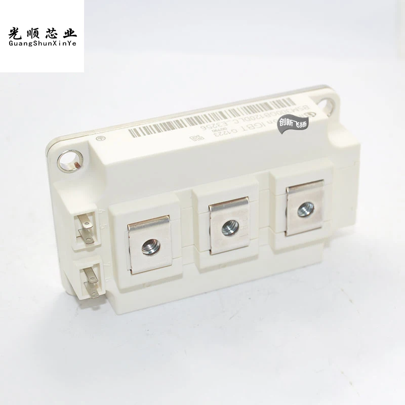 Bsm300gb120dlc _ e3256 300A1200V | Автомобили и мотоциклы