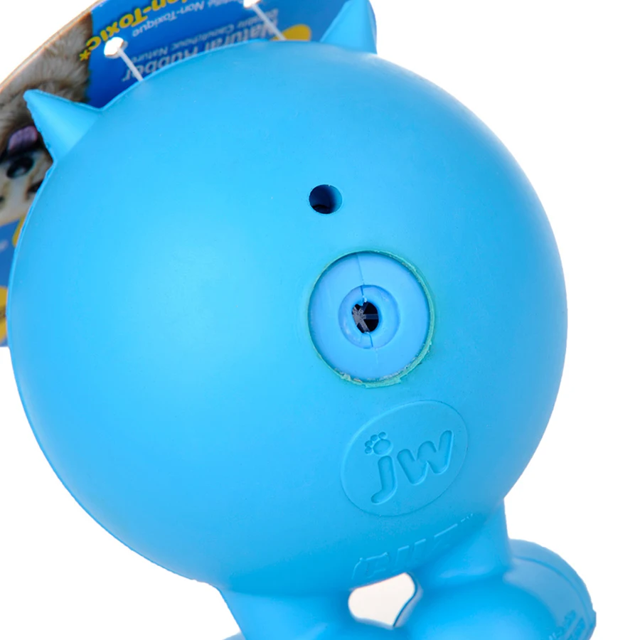 Собака игрушка писк мяч Игрушки для собак больших Товары интеллектуальной