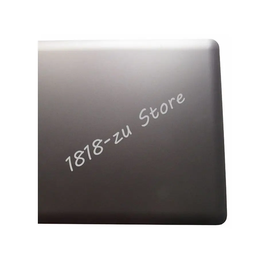 Новинка чехол YALUZU для ноутбука задняя крышка lenovo U410 телефона без прикосновения