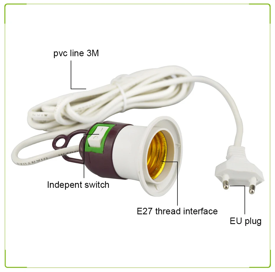 лампа для ростений палатка растений фитолампы фитолампа подсветка рассады