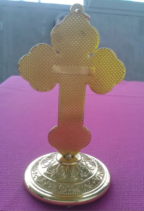 1 шт. импортные товары бутик Позолоченные инкрустационные бриллианты