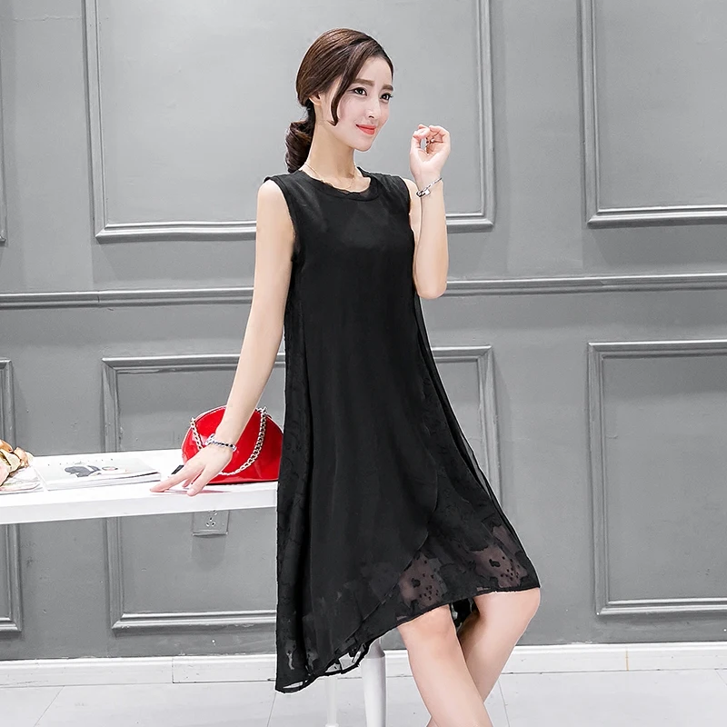 AYUNSUE летнее платье больших размеров 2020 Off White элегантное Robe Ete Unice Vstidos! Модное с О