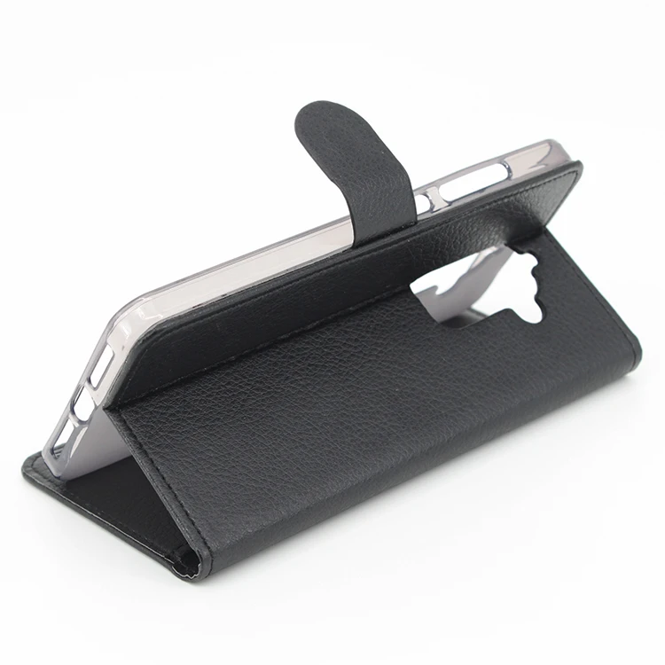 9 Colors Classic Leather Case For Letv leEco Le 2 / Pro X520 X620 Flip Cover With Card Slot for Le2 Phone Cases | Мобильные телефоны