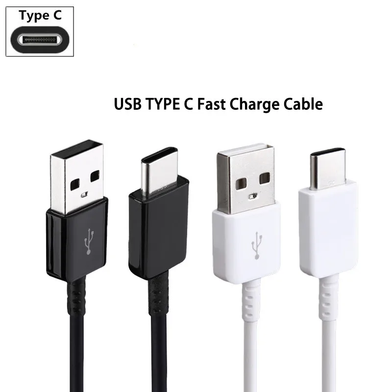 Универсальное зарядное устройство для Nokia 2 1 3 5 7 Plus X5 X7 Travel USB Charge адаптер X6 6 8 9 2018