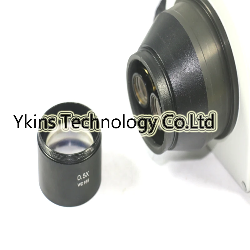 3.5X 7X 45X 90X 180X simul-focal Тринокулярный стереомикроскоп 13MP microscopio HDMI камера VGA светодиодные кольца огни телефон ремонт