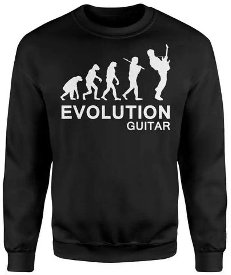 Фельпа Уомо НЕРА MUSICA EVOLUZIONE читарра дивертент lm26|Мужские футболки| |