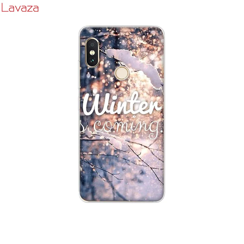 2 Жесткий чехол Lavaza для Huawei Mate 10 20 P9 P10 P20 Lite Pro P smart для Honor 8X10 Lite - Цвет: 2