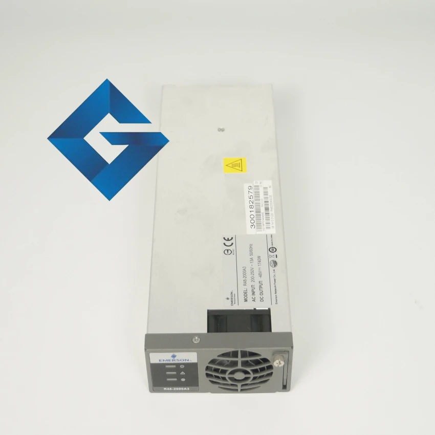Новый оригинальный внешний аккумулятор|module|module power |