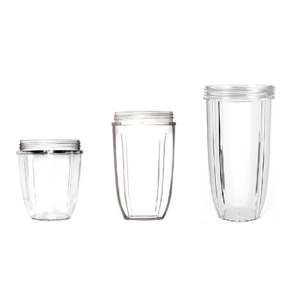 600W/900W Universal Extractor Cup Machine Replacement Parts Juice Blender Cups Mug | Дом и сад
