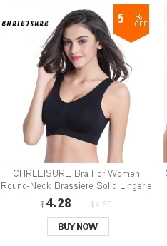 CHRLEISURE, женские топы с открытыми плечами, хлопковые, черные, сохраняющие стройность, сексуальные, открытая спина, Обрезанные, короткие, спортивная одежда, женские топы на бретелях