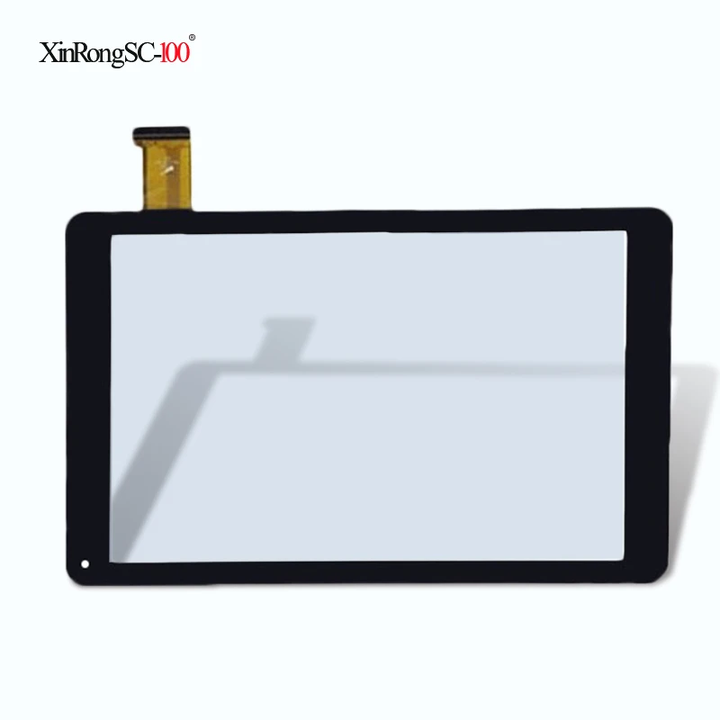 Оригинальный сенсорный экран Prestigio MultiPad PMT5021 3G Smart Muze 5021 Сенсорная панель