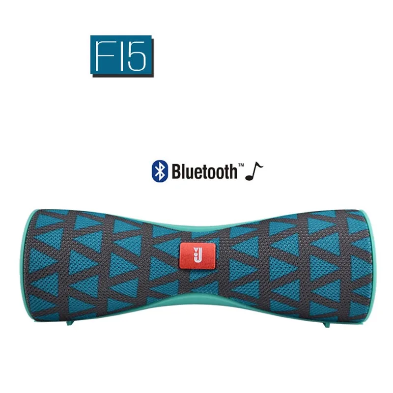 Портативный сабвуфер Интеллектуальный Bluetooth динамик TF карта динамик открытый многофункциональный Bluetooth динамик стерео динамик