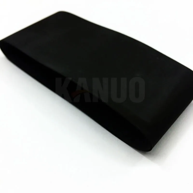 323F1026/323F1026C Belt flat (for LARGE SIZE EXPULSION SECTION) for Fuji Frontier 350/355/370/375 Minilab (made in China) | Электроника